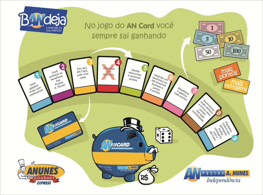 [Bandeja%25206%255B2%255D.jpg]