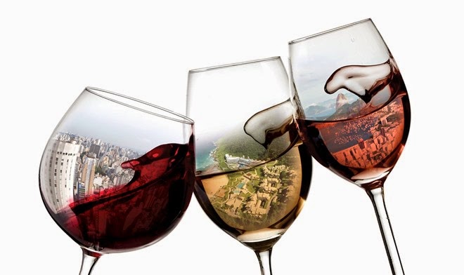 [wine-weekend-vinho-e-delicias%255B3%255D.jpg]