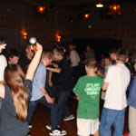 DSC08094.JPG