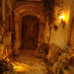 1611-2.jpg 1611-2.jpg
