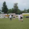 DSC01441.JPG
