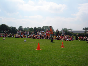 jeugdkamp 319.jpg