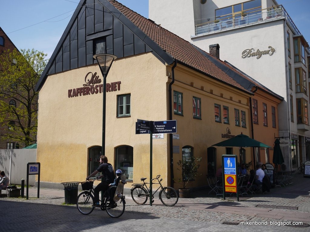 [Lilla%2520Coffee%2520Roaster%255B10%255D.jpg]
