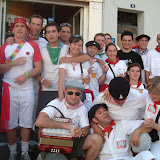 2005Bayonne