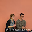 Aikido_deca_0027.jpg