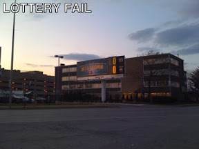 Visit the gallery