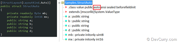 Struct2 Struct2