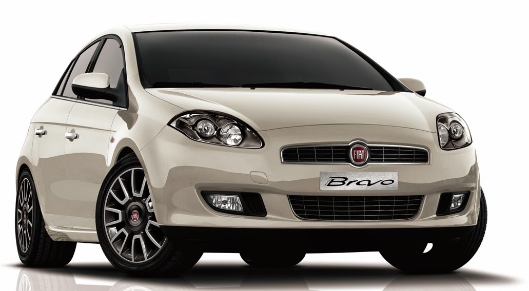 [Fiat-Bravo-2%255B4%255D.jpg]