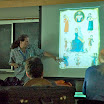 DSC_0033.jpg