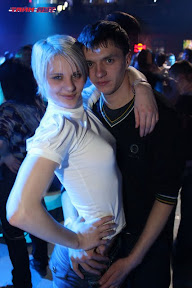 IMG_3680.JPG