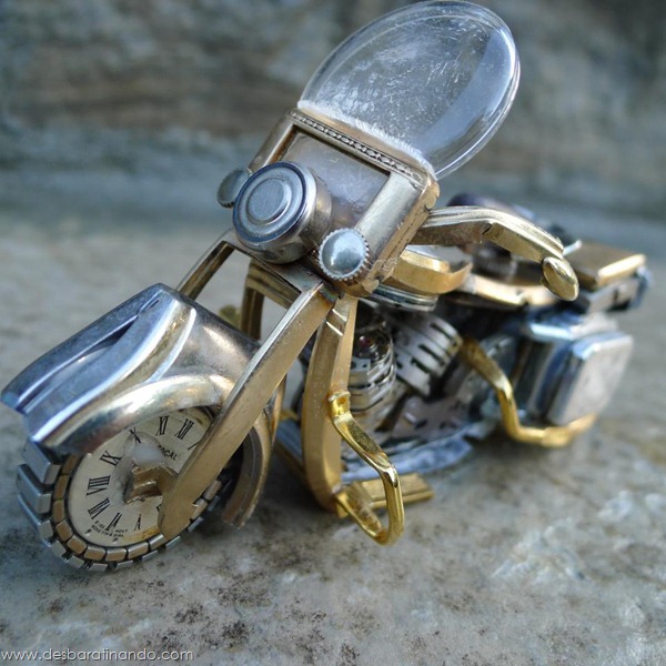 moto-motocicleta-relogio-relogios-desbaratinando (18) moto-motocicleta-relogio-relogios-desbaratinando (18)