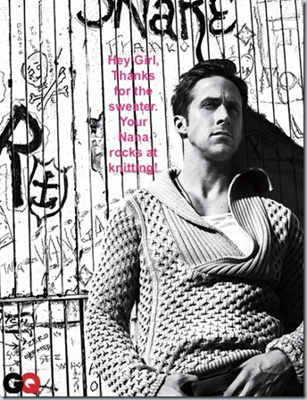 RGosling Knitting Quote2