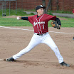 MV vs. Amador Valley 007.JPG