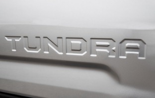 Tundra-Chicago-1 Tundra-Chicago-1