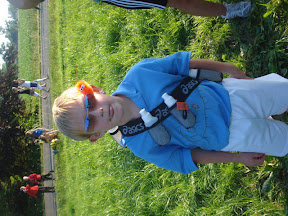 DSC04312.jpg