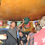 DSC_0484-20110923.JPG