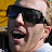 DSC_0603.JPG