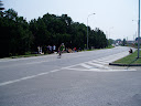 P1010154.JPG