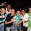 carnavalpompeu2012_sexta1dia_185.JPG