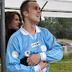 DSC_2281.JPG