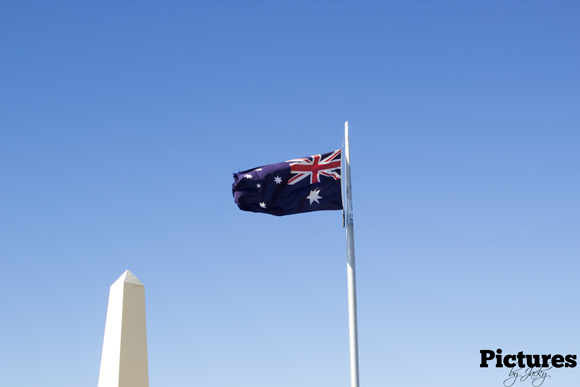 [on-anzac-hill-alice-springs-pictures-by-jacky%255B2%255D.png]