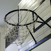 DSC01326.JPG