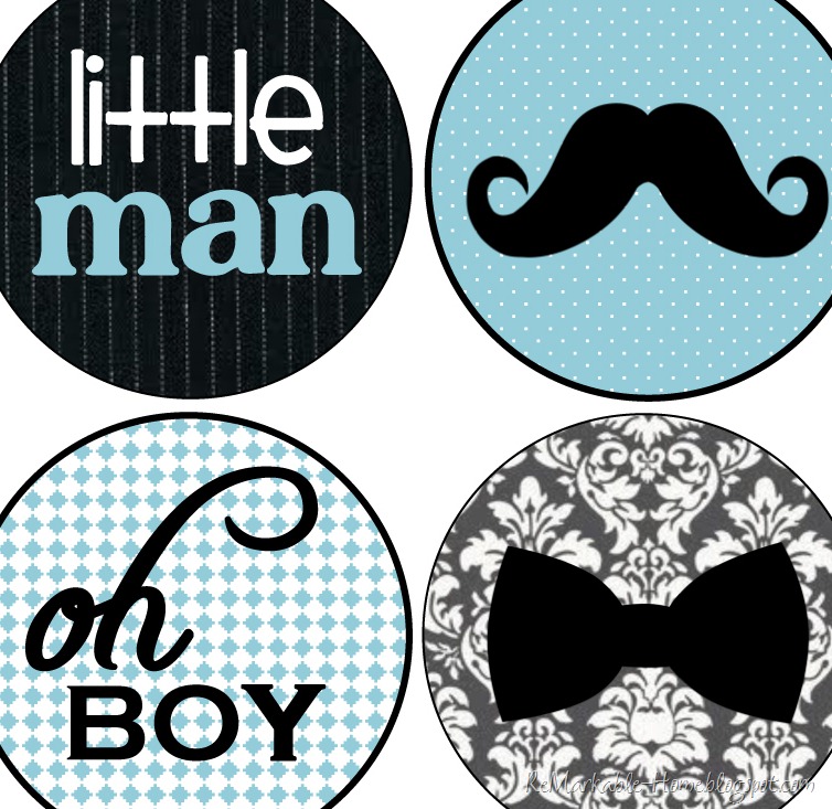 [little-manm-cupcake-toppers-copy10.jpg]
