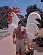Hypnotica Pickup Artist 2009 4