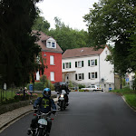 3ds_3524.jpg