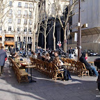 20100403_077.JPG
