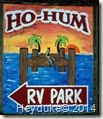 Ho Hum RV Park 010