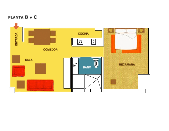 [fotoDistribucionHabitacionesBC%255B5%255D.png]