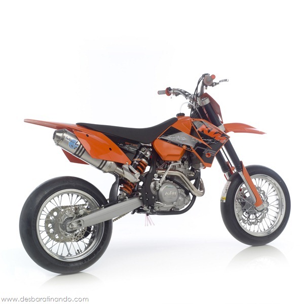 wallpapers-motocros-motos-desbaratinando (98) wallpapers-motocros-motos-desbaratinando (98)