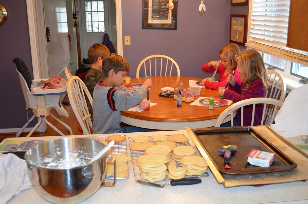 [DSC_0013%255B3%255D.jpg]