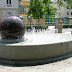 Ausztria – Baden bei Wien, Rózsanapok / Kurpark