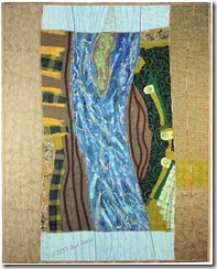 Sue Reno, In Dreams I Flew Over The River SueReno_InDreamsIFlewOverTheRiver