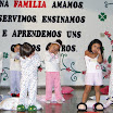 FestadaFamiliaIMI-096.JPG