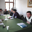 IMG_3847.jpg