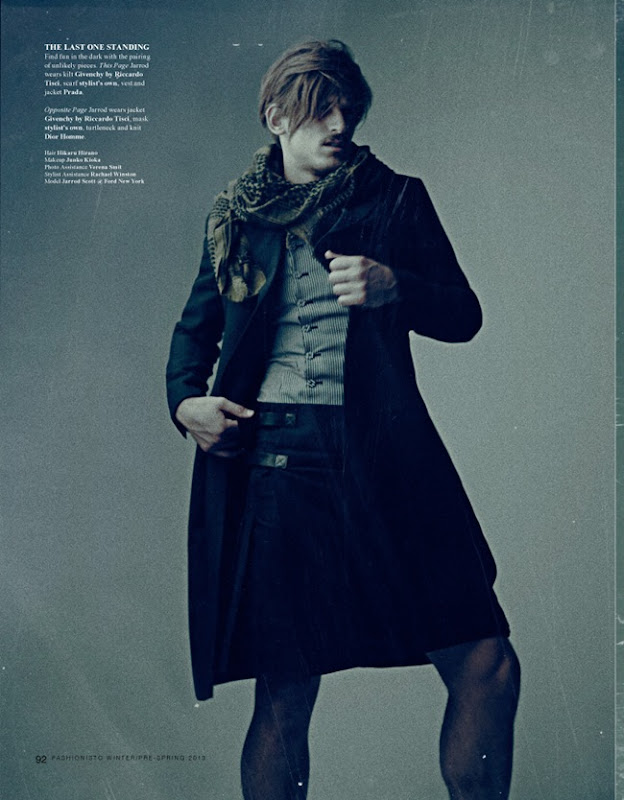 kilt kilt