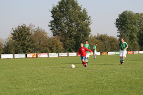 IMG_4601.JPG