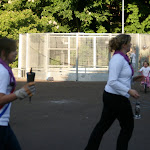 IMG_1565.JPG