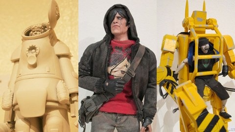 [threea%2520toys%252001%255B3%255D.jpg]