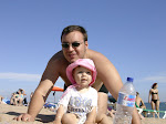Spanien2004-09.jpg