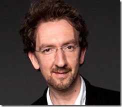 Steve Carell kutyát tanít beszélni, hogy fényt derítsen felesége halálára Steve Carell kutyát tanít beszélni, hogy fényt derítsen felesége halálára