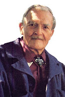 Milton Erickson 3