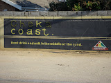 South Africa - 455.JPG