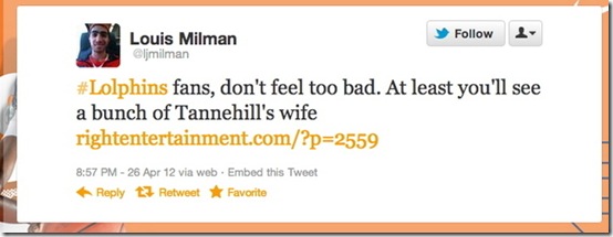 ryan-tannehill-hot-wife-11