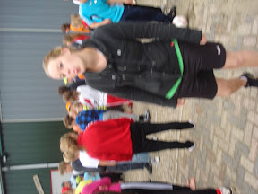 jeugdkamp 282.jpg