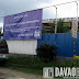 Soon to Open: SM Supermarket at the Makro site in Bangkal