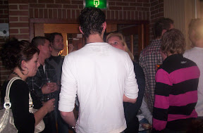 Nieuwjaarsreceptie 2008_049.jpg